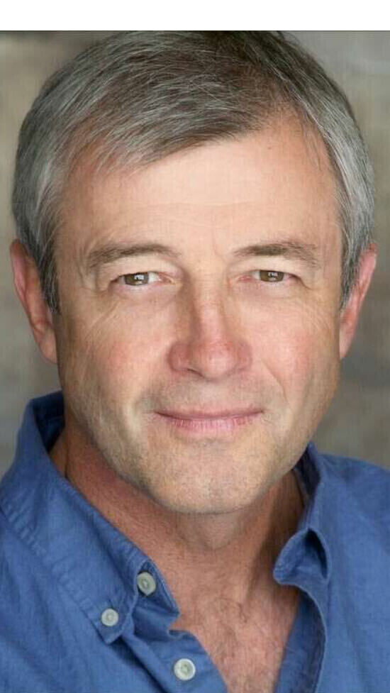 ���������� ������, ���� ������� ������, 60 ���, ������������ ��� ������, ����� � ���������