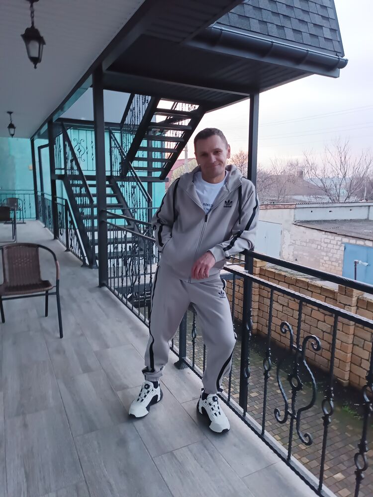 ���� 55250633 ������� �������, 46 ���, ���� ���������� � �����������