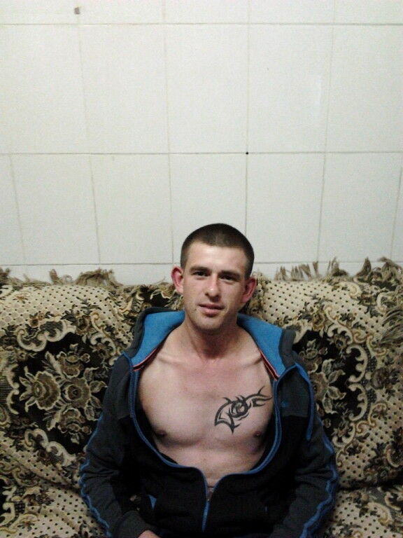 ���� 8263023 ������� ����, 36 ���, ���� ���������� � �������