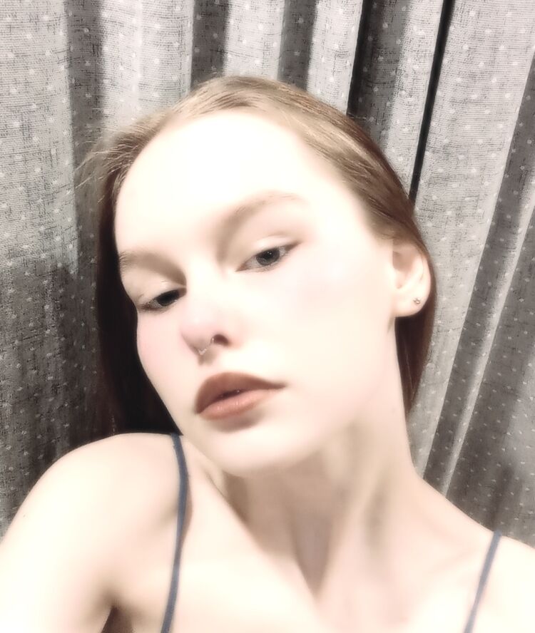 ���� 49528323 ������� ���������, 19 ���, ���� ���������� � ������������