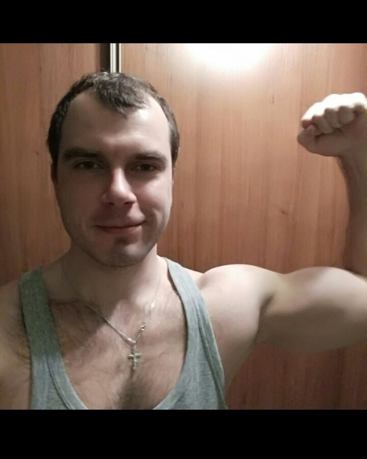  33080173  , 37 ,    