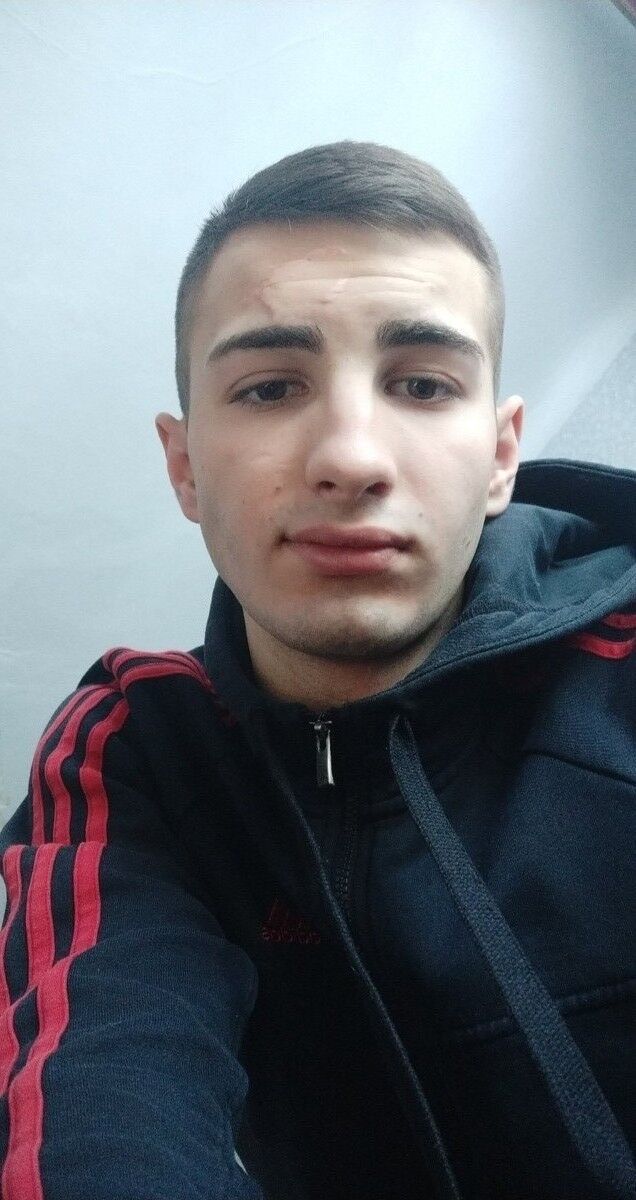  ,   , 25 ,   ,   , c 