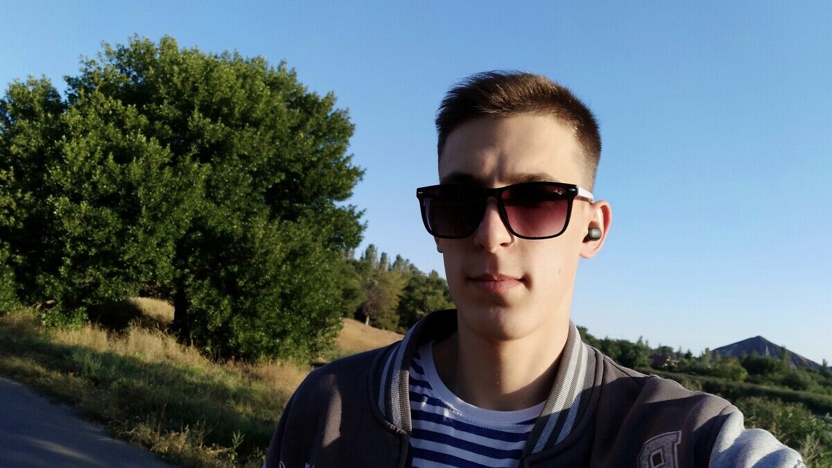  21108613  , 27 ,    