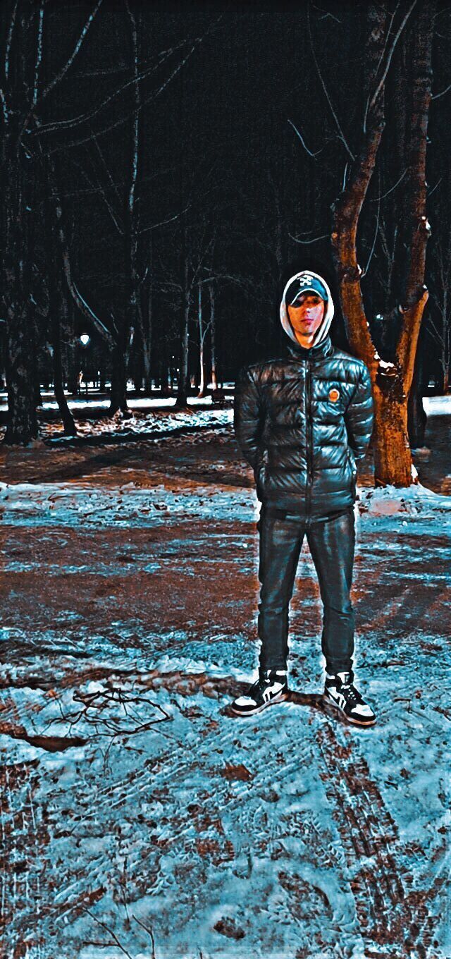 ���� 32498783 ����� �������, 21 ���, ���� ���������� � ������������