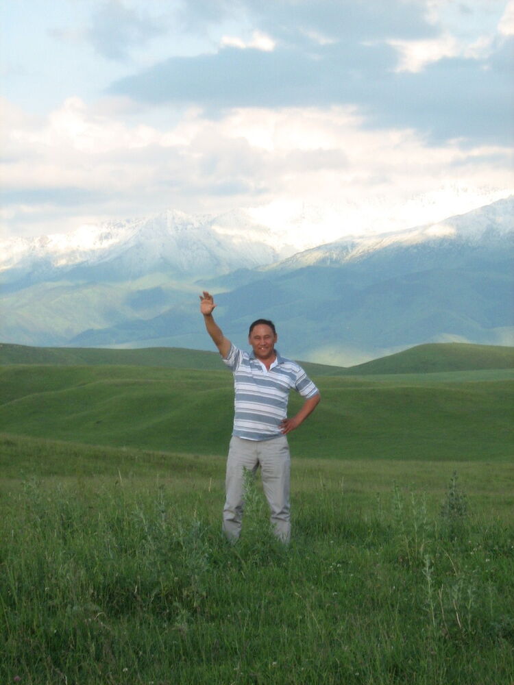  ,   Mara, 59 ,   ,   , c 
