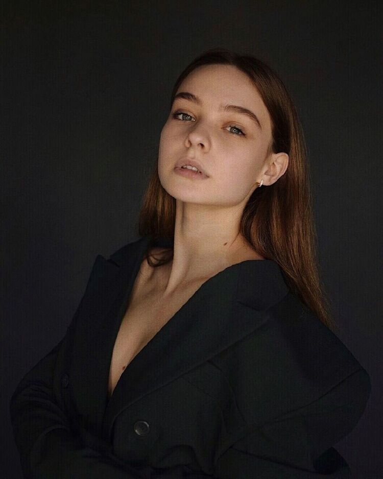 ���������� �����������, ���� ������� ��������, 26 ���, ������������ ��� ������, ����� � ���������, c�������� ���������