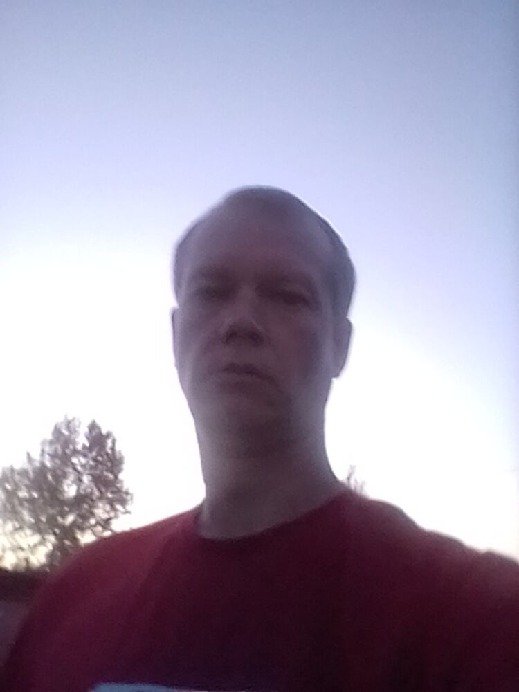 ���� 27502063 ������� �������, 48 ���, ���� ���������� � ������������