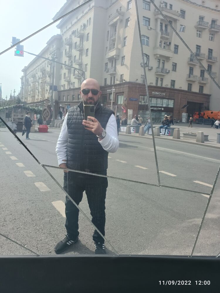 ���������� ������, ���� ������� �����, 46 ���, ������������ ��� ������, ����� � ���������