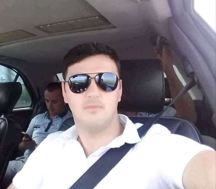 ���� 29865673 ������� Maqa, 34 ����, ���� ���������� � ����