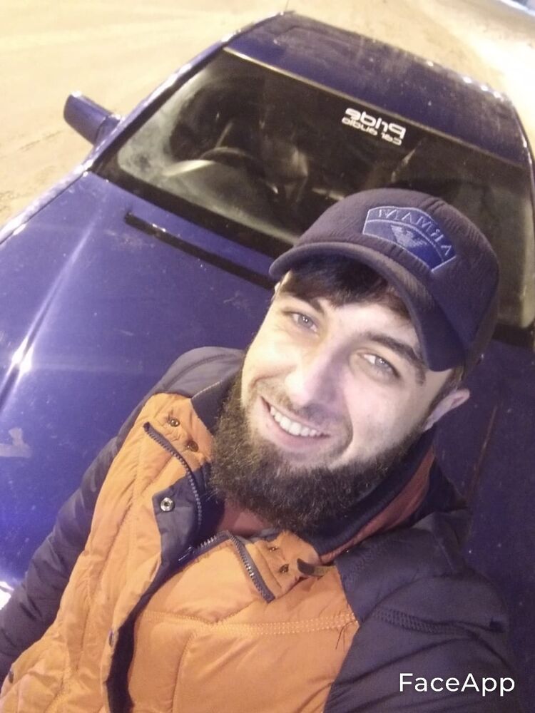 ���� 27808163 ������� �����, 35 ���, ���� ���������� � ��������������