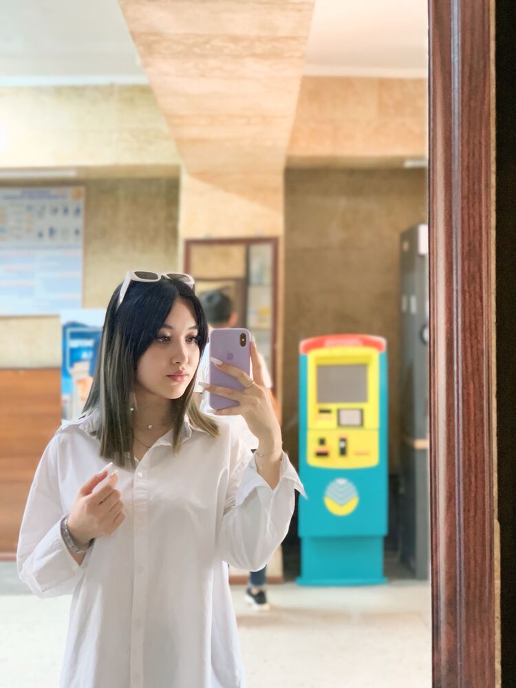 ���� 53213233 ������� �����, 21 ���, ���� ���������� � ����������