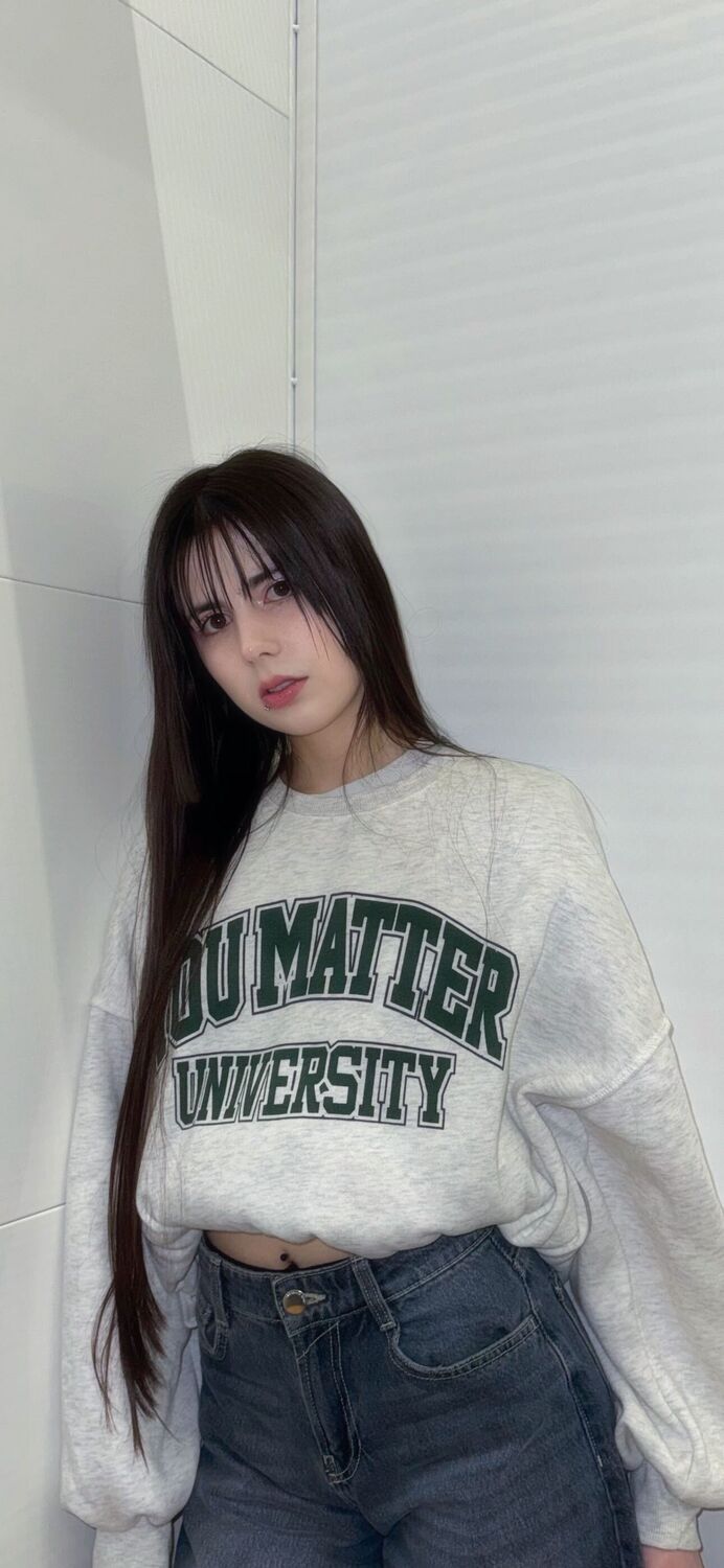 ���� 55489653 ������� Sabrina, 25 ���, ���� ���������� � �����