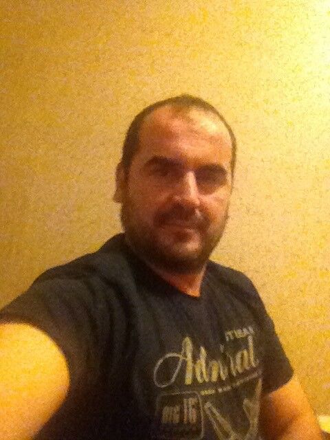 ���������� ������, ���� ������� ������, 45 ���, ������������ ��� ������, ����� � ���������, c�������� ���������