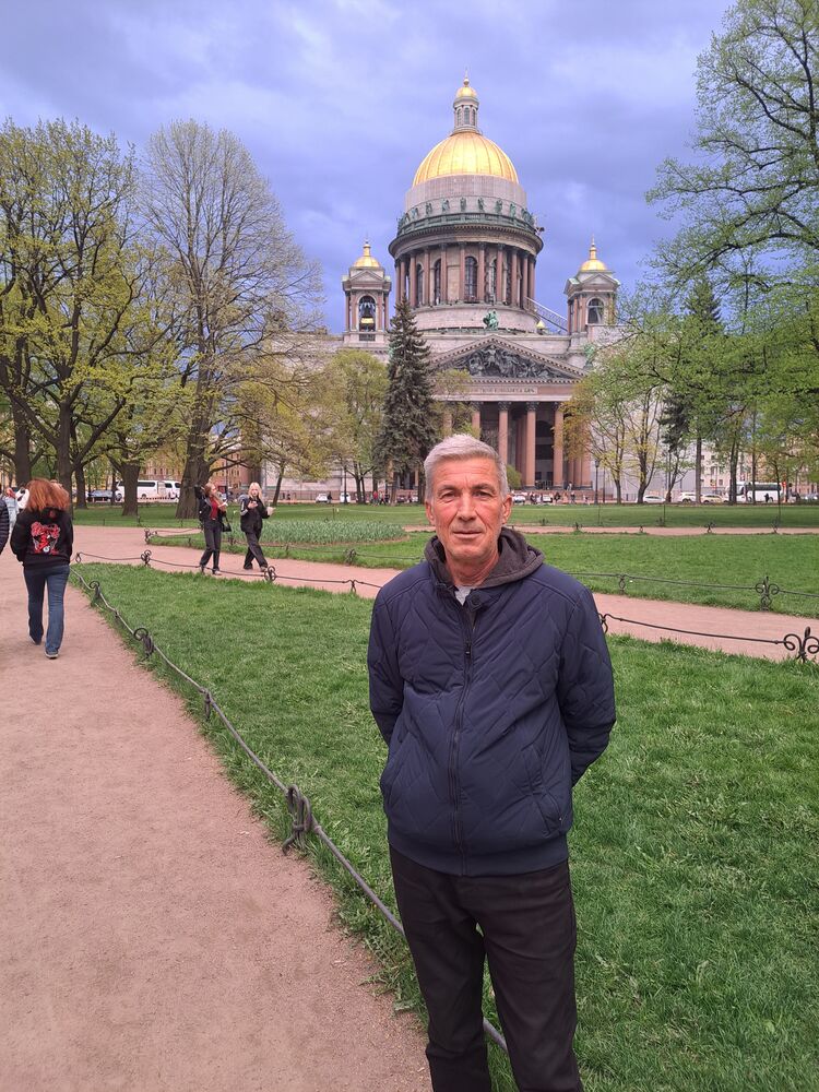  ,   Osman, 56 ,   ,   