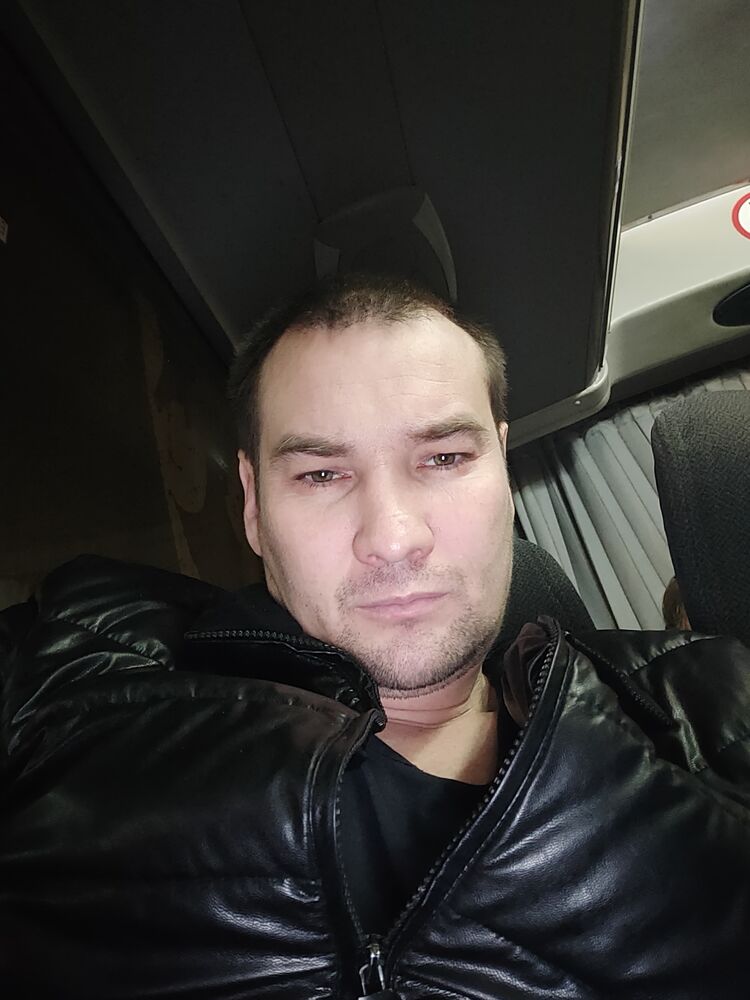 ���������� �����, ���� ������� �����, 38 ���, ������������ ��� ������, ����� � ���������, c�������� ���������, ���������