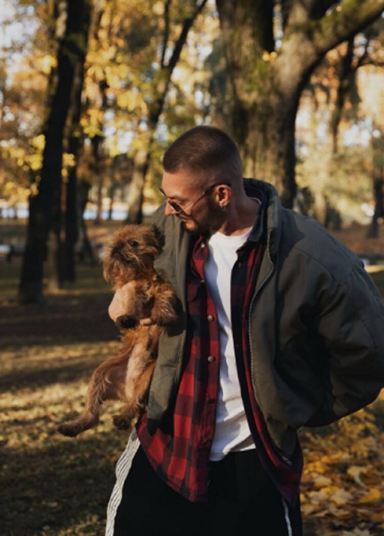 ���������� �����-���������, ���� ������� ������, 35 ���, ������������ ��� ������, ����� � ���������