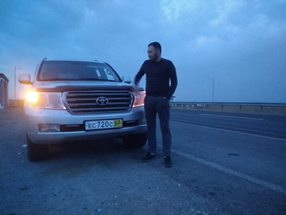 ���� 18164133 ������� Ma��, 35 ���, ���� ���������� � �������