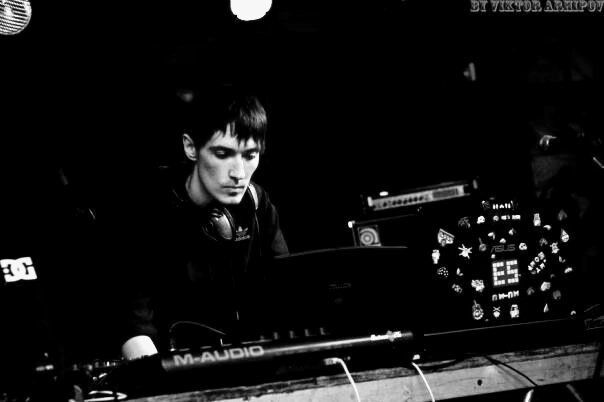 ���� 37846313 ������� ����, 33 ����, ���� ���������� � ������