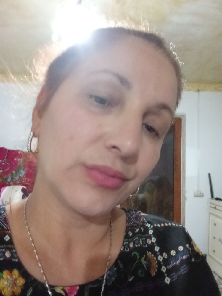  ,   , 37 ,   c 