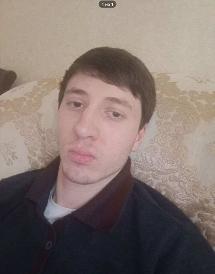 ���������� �������, ���� ����� ����, 25 ���, ������������ ��� ������, ����� � ���������