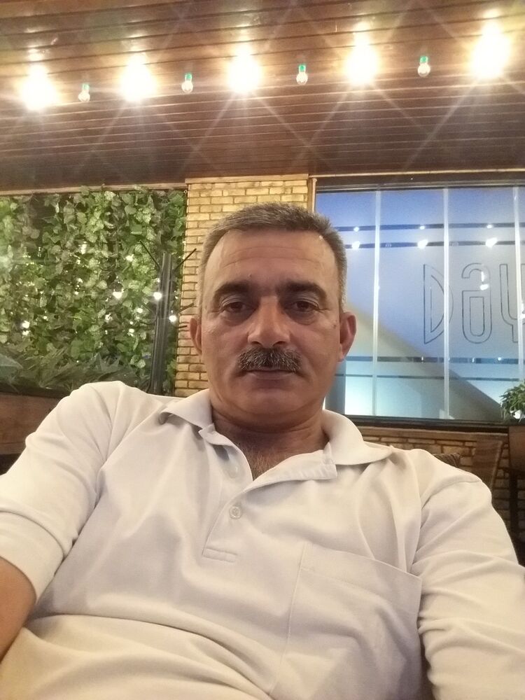 ���� 16454653 ������� Vuqar, 50 ���, ���� ���������� � ����