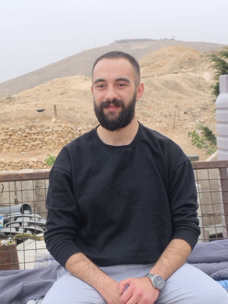 ���� 55667263 ������� Zein, 26 ���, ���� ���������� � Soho