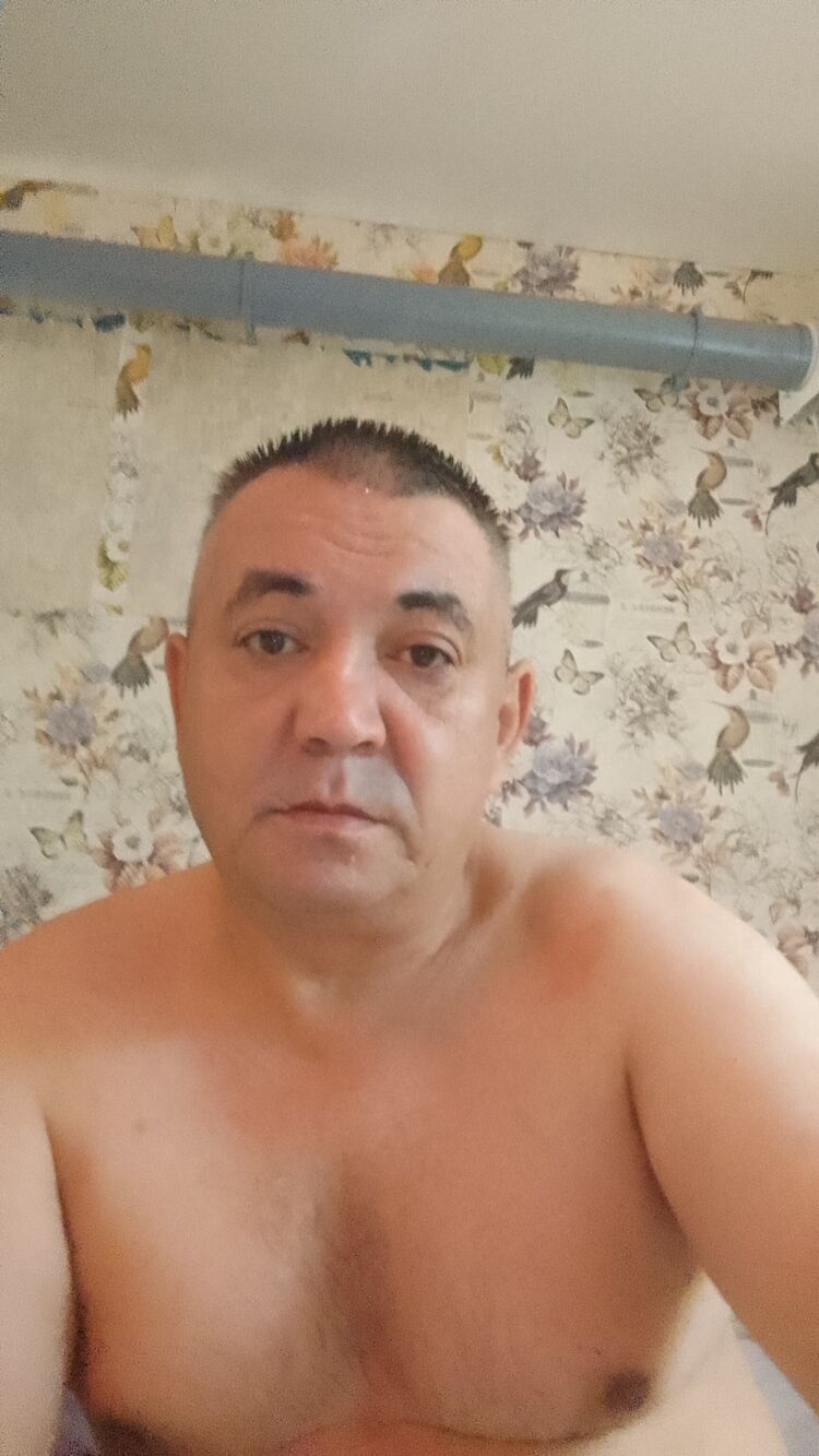  44801183  , 49 ,    
