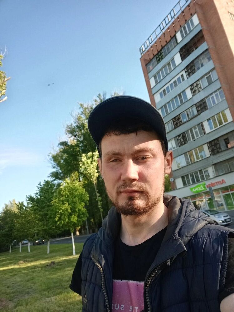 ���������� ������-��-����, ���� ������� �����, 32 ����, ������������ ��� ������, ����� � ���������