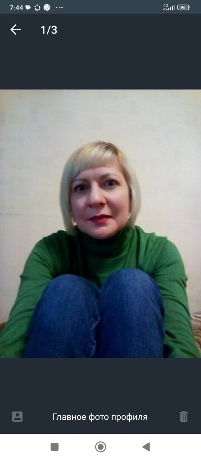  ,   MilaB, 48 ,   ,   , c 