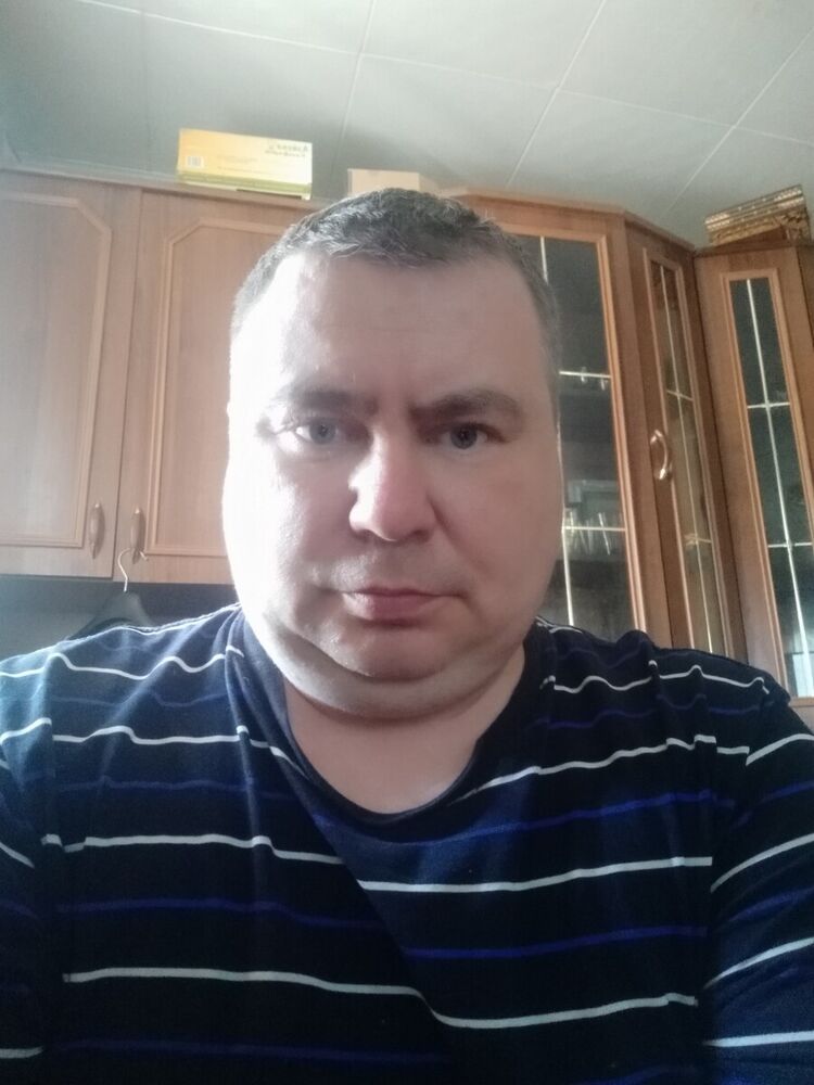  20470133  , 45 ,    