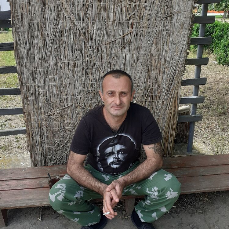 ���� 23958653 ������� Artur, 45 ���, ���� ���������� � ����������