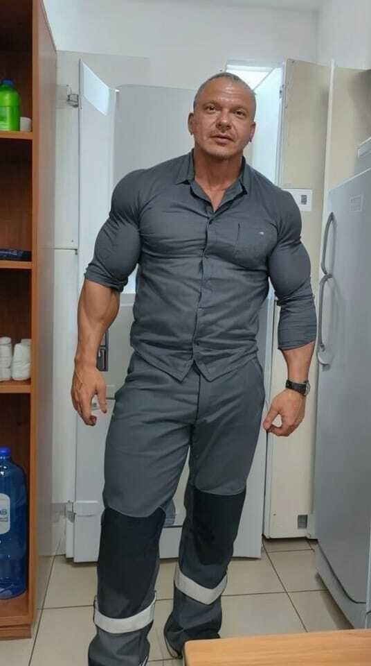 ���� 36866033 ������� �����, 37 ���, ���� ���������� � ����