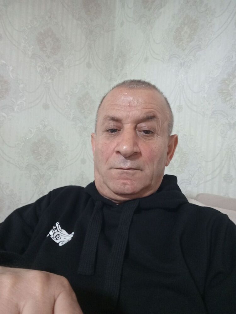 ���� 55249313 ������� �����, 56 ���, ���� ���������� � ������