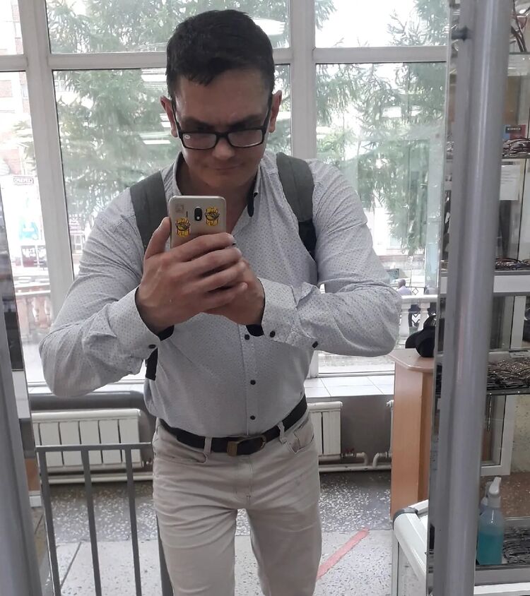  34305613  , 42 ,    