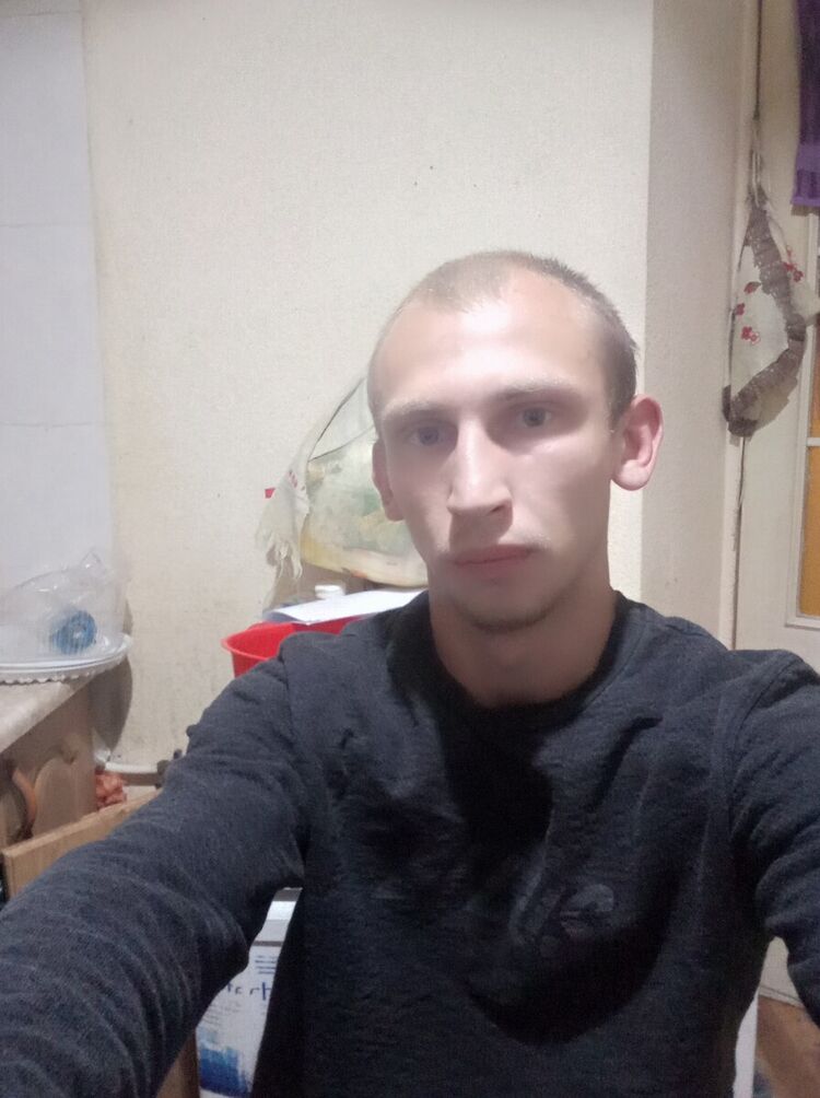  20645763  , 32 ,    