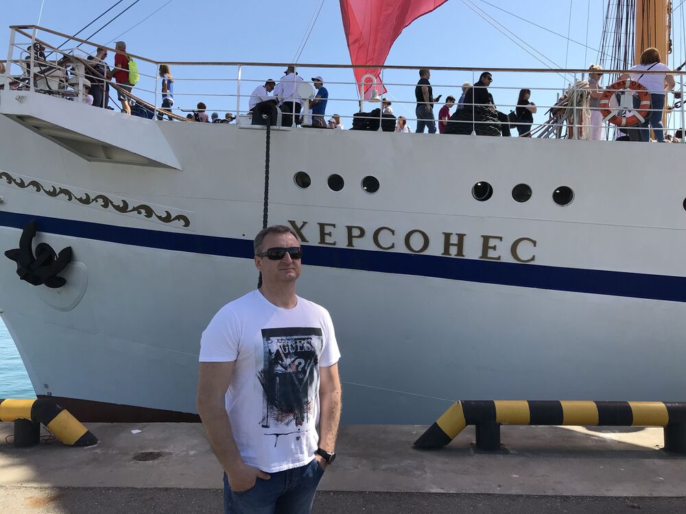  ,   , 48 ,  