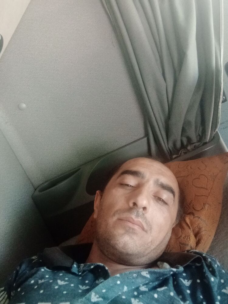 ���������� �������, ���� ������� Umid, 42 ����, ������������ ��� ������, ����� � ���������, c�������� ���������, ���������