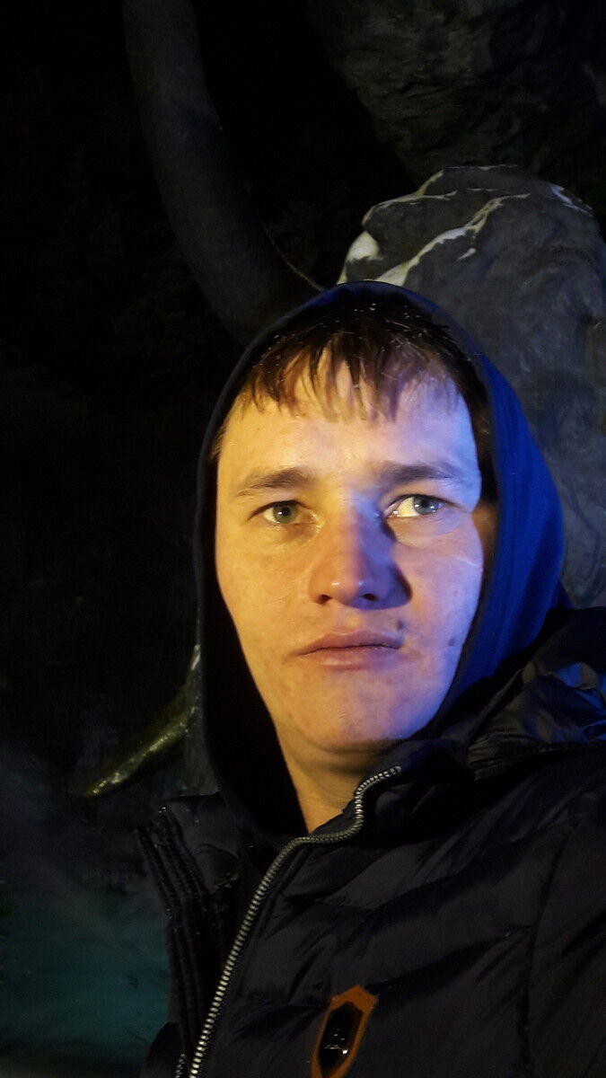 ���������� ������, ���� ������� ����������, 32 ����, ������������ ��� ����� � ���������, c�������� ���������