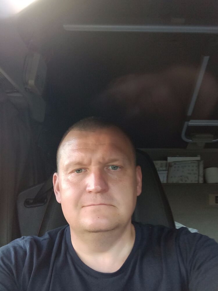 ���������� ������������, ���� ������� ������, 47 ���, ������������ ��� ����� � ���������, c�������� ���������