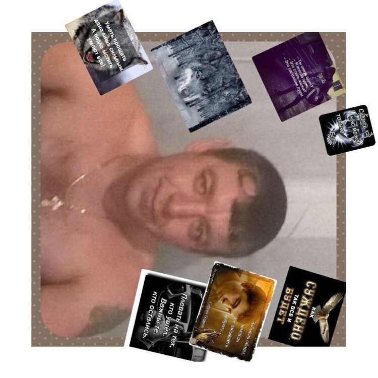 ���� 23288633 ������� �������, 46 ���, ���� ���������� � ��������