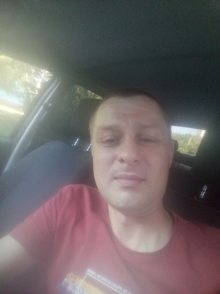 ���� 28700893 ������� ������, 43 ����, ���� ���������� � ����������