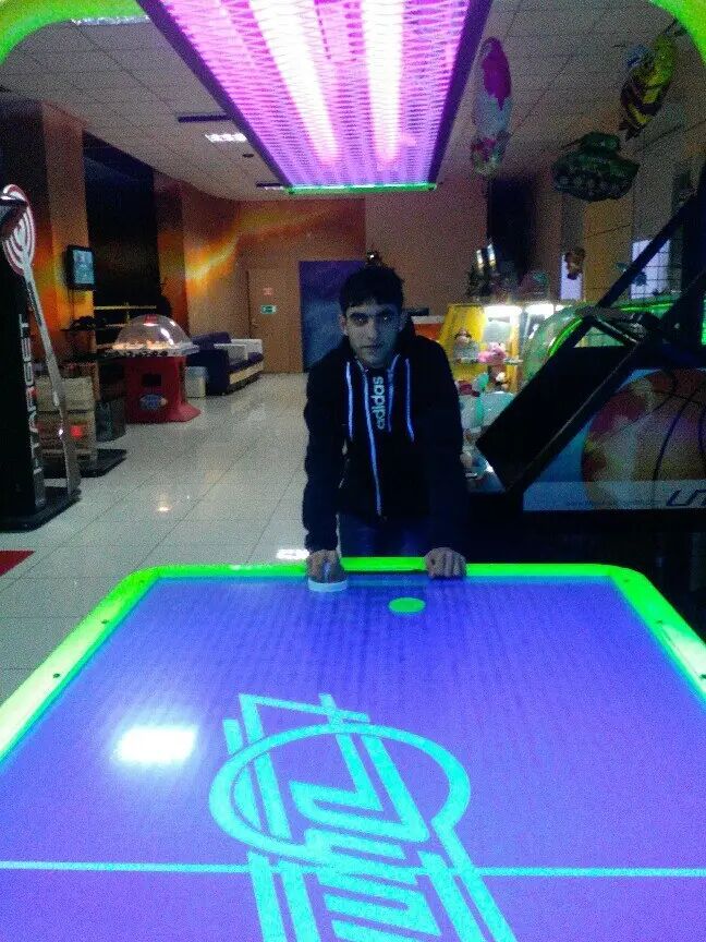  ,   , 27 ,   ,   , c , 
