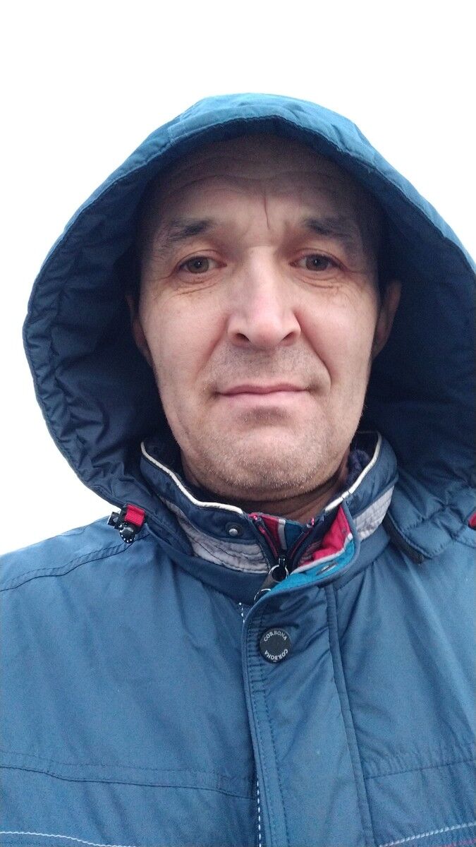 ���� 19303683 ������� ������, 46 ���, ���� ���������� � ���������� ������