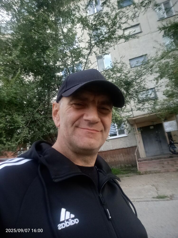 ���� 54030633 ������� ����, 49 ���, ���� ���������� � ������