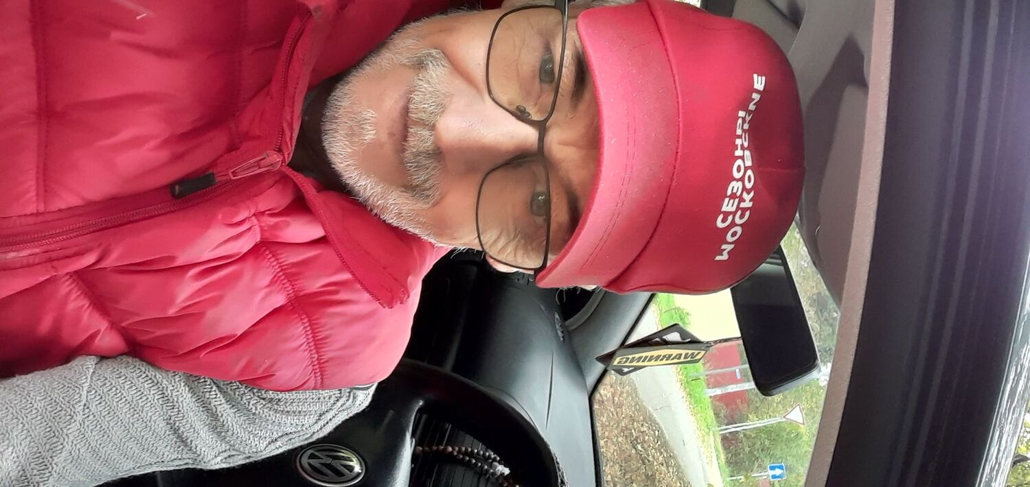 ���� 52876073 ������� �����, 63 ����, ���� ���������� � ������