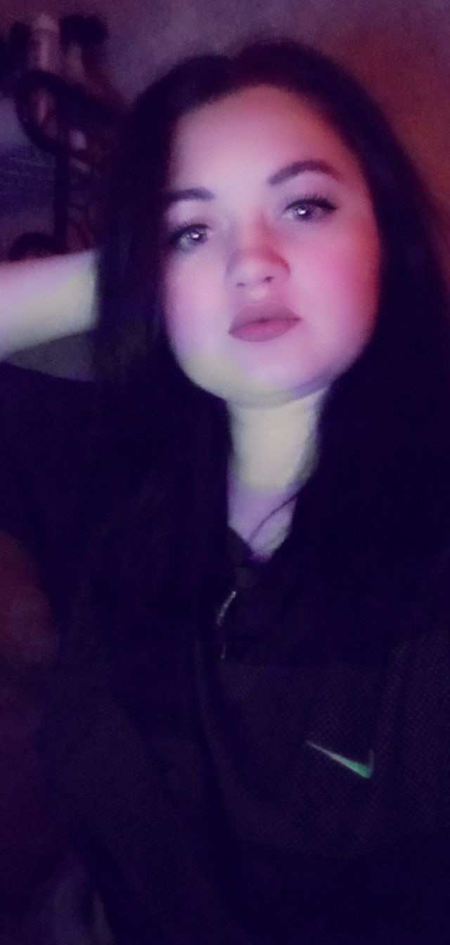  44391263  , 23 ,    