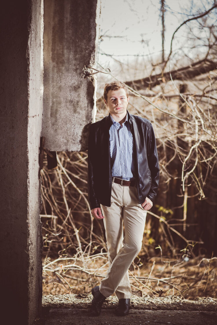 ���� 55437513 ����� Igor, 25 ���, ���� ���������� � ������