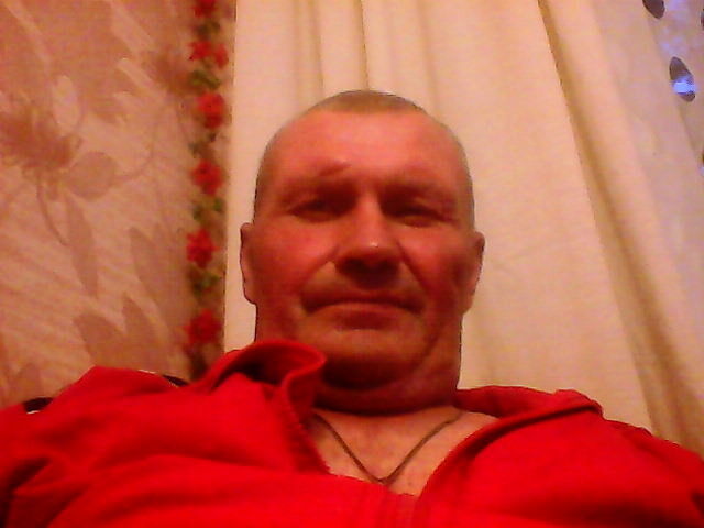  ,   , 62 ,     , c 