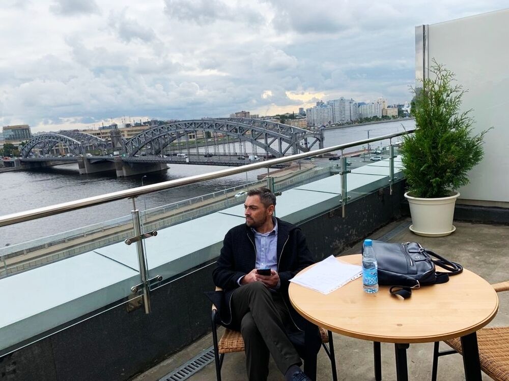 ���� 25758133 ������� �����, 42 ����, ���� ���������� � �����-����������