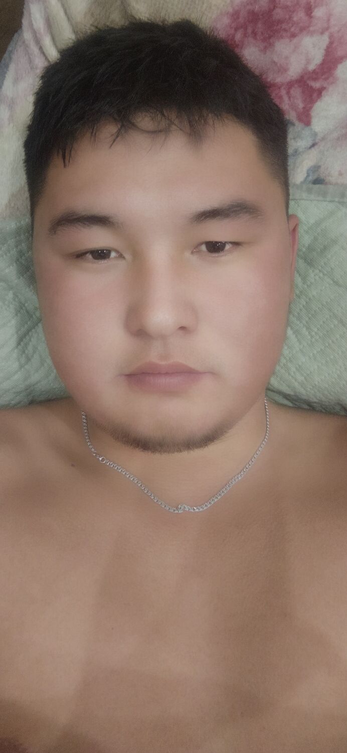  47835843  , 23 ,    